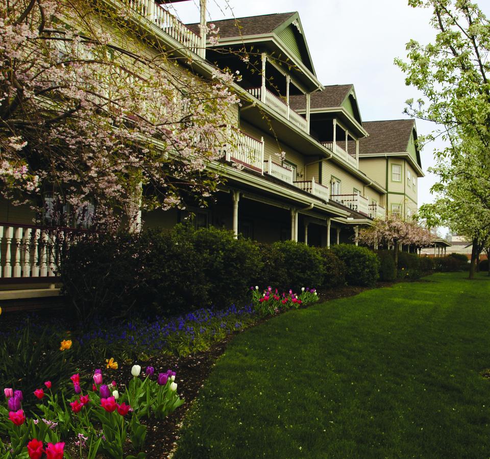 Carlisle Inn Walnut Creek Quarto foto