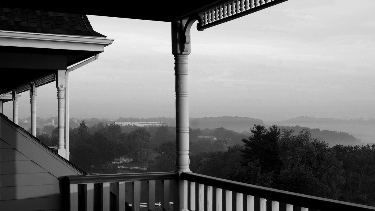 Carlisle Inn Walnut Creek Quarto foto